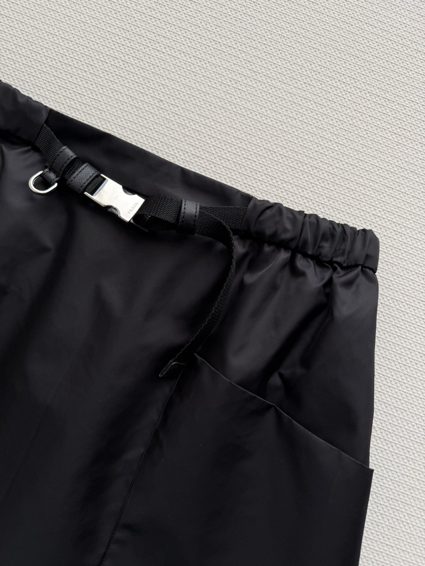 skirts and dresses woman